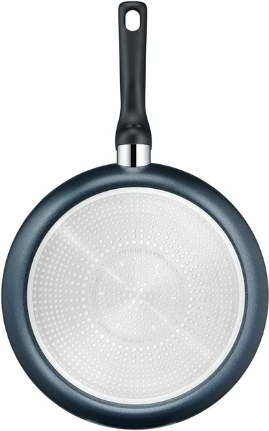 Фото - Уцінка - Сковорода універсальна Tefal C2770653 GENEROUS COOK 28 см