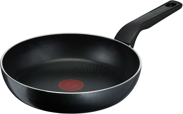 Фото - Уцінка - Сковорода універсальна Tefal C2770653 GENEROUS COOK 28 см