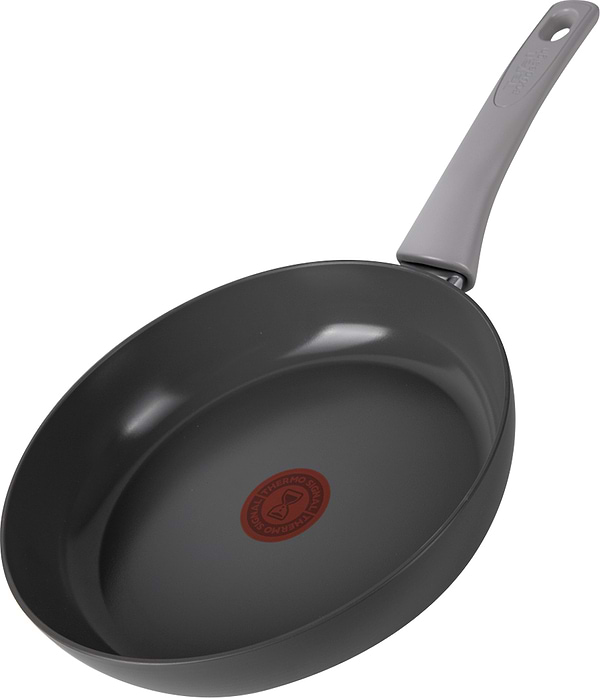 Фото - Уценка - Сковорода универсальная Tefal C4270432 Renew ON 24 см