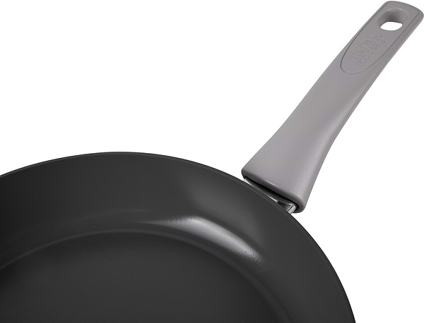 Фото - Сковорода універсальна Tefal C4270532 Renew ON 26 см