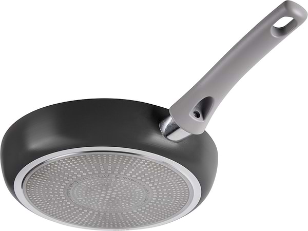 Фото - Сковорода універсальна Tefal C4270532 Renew ON 26 см