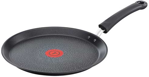 Фото - Сковорода для блинов Tefal C6203872 Expertise 25 см