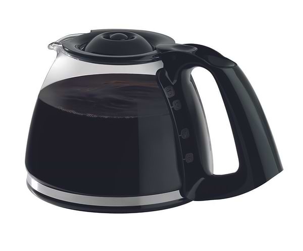 Фото - Кофеварка капельная Tefal CM290838