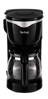 Уцінка - Кавоварка крапельна Tefal CM340811 #