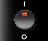 Фото - Уцінка - Кавоварка крапельна Tefal CM340811 #