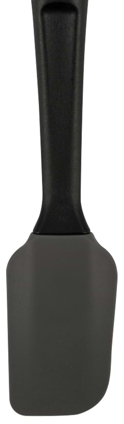 Фото - Лопатка кухонна Tefal Comfort (K1294614)