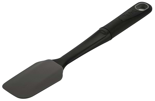 Фото - Лопатка кухонна Tefal Comfort (K1294614)