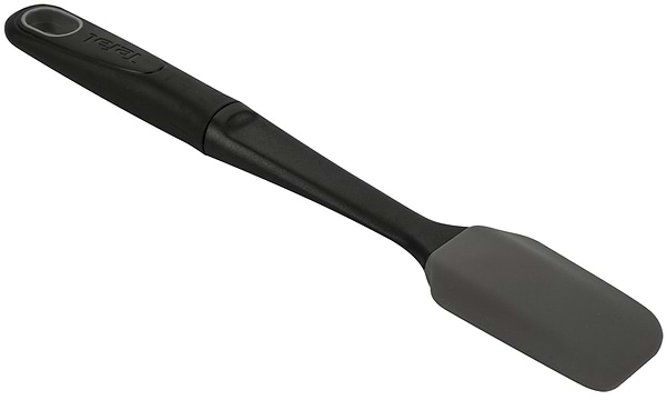 Фото - Лопатка кухонна Tefal Comfort (K1294614)
