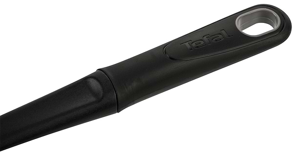 Фото - Лопатка кухонна Tefal Comfort (K1294614)
