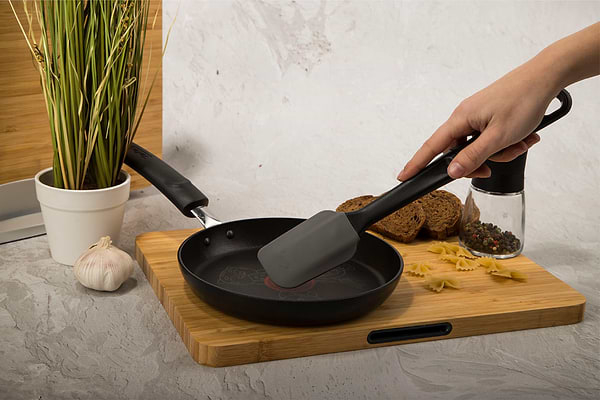 Фото - Лопатка кухонна Tefal Comfort (K1294614)