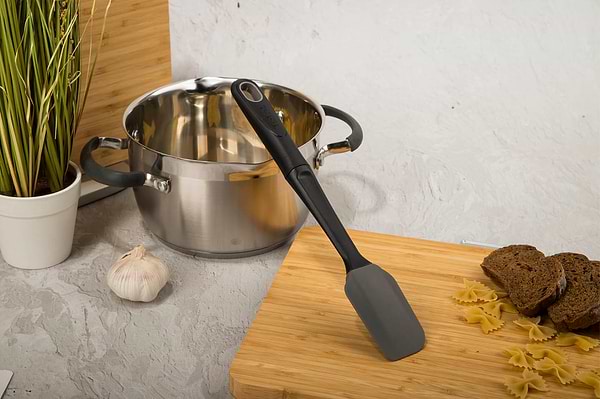 Фото - Лопатка кухонна Tefal Comfort (K1294614)