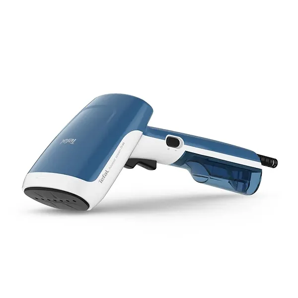 Фото - Вертикальный отпариватель ручной Tefal Access Steam DT6130E0
