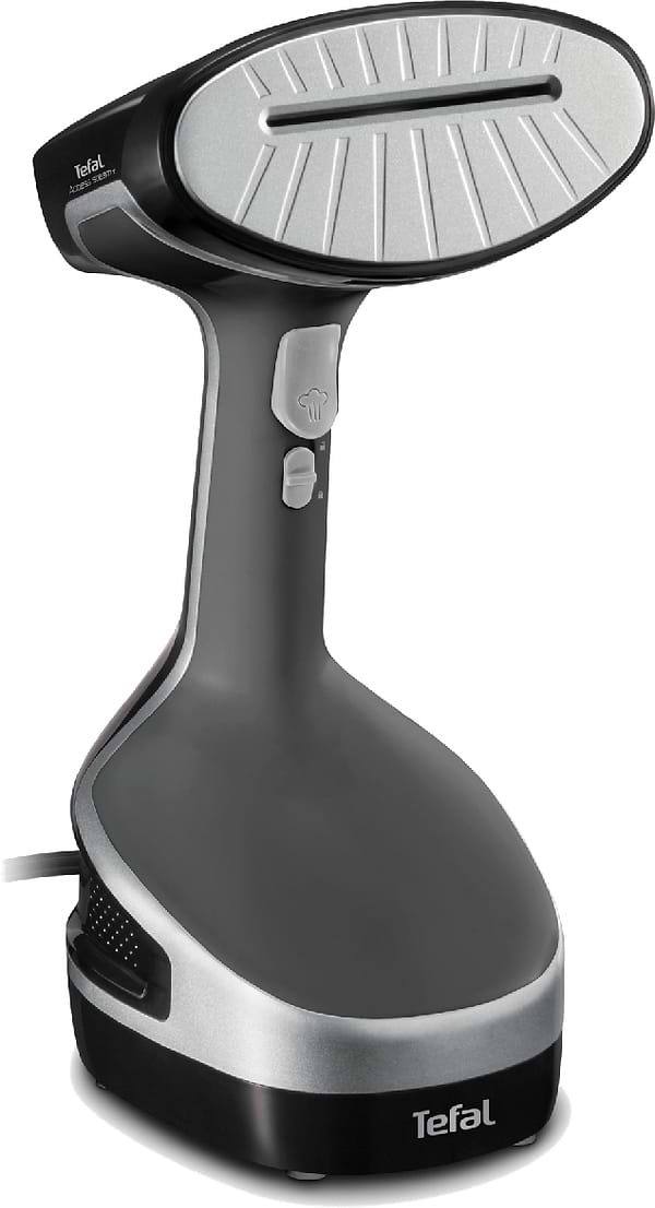 Фото - Вертикальний відпарювач ручний Tefal DT8150