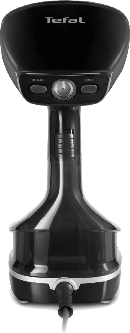 Фото - Вертикальний відпарювач ручний Tefal DT8150