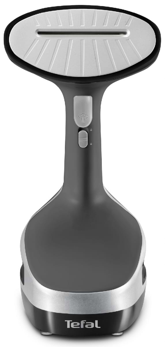 Фото - Вертикальний відпарювач ручний Tefal DT8150