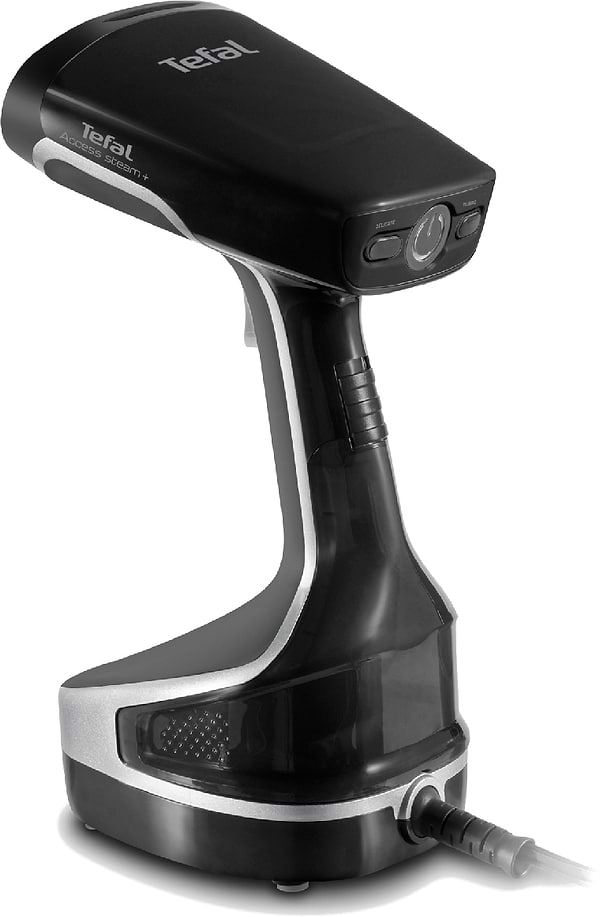 Фото - Вертикальний відпарювач ручний Tefal DT8150