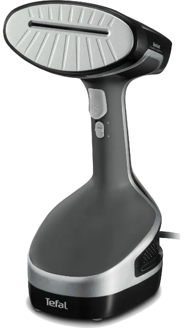 Фото - Вертикальний відпарювач ручний Tefal DT8150