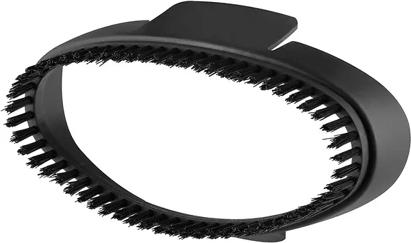 Фото - Уценка - Вертикальный отпариватель ручной Tefal DT9100E0