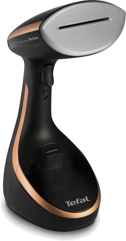 Уценка - Вертикальный отпариватель ручной Tefal DT9100E0