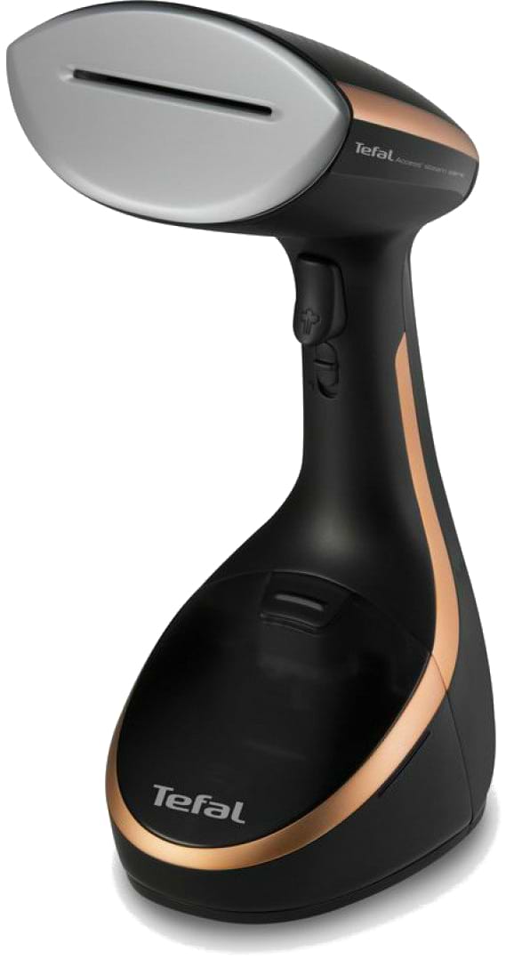 Вертикальный отпариватель ручной Tefal Access Steam DT9100E0 - Фото 1
