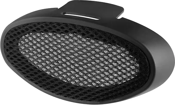 Фото - Уценка - Вертикальный отпариватель ручной Tefal DT9100E0