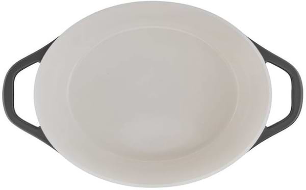 Фото - Кастрюля Tefal E2558904 AIR  5,7 л