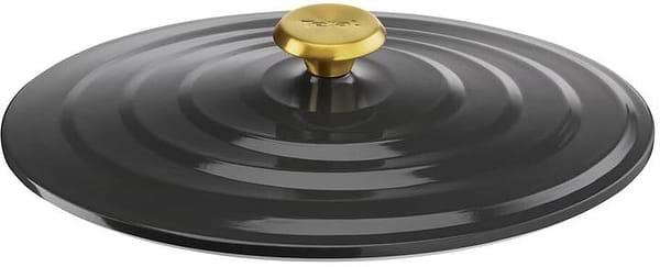 Фото - Кастрюля Tefal E2558904 AIR  5,7 л