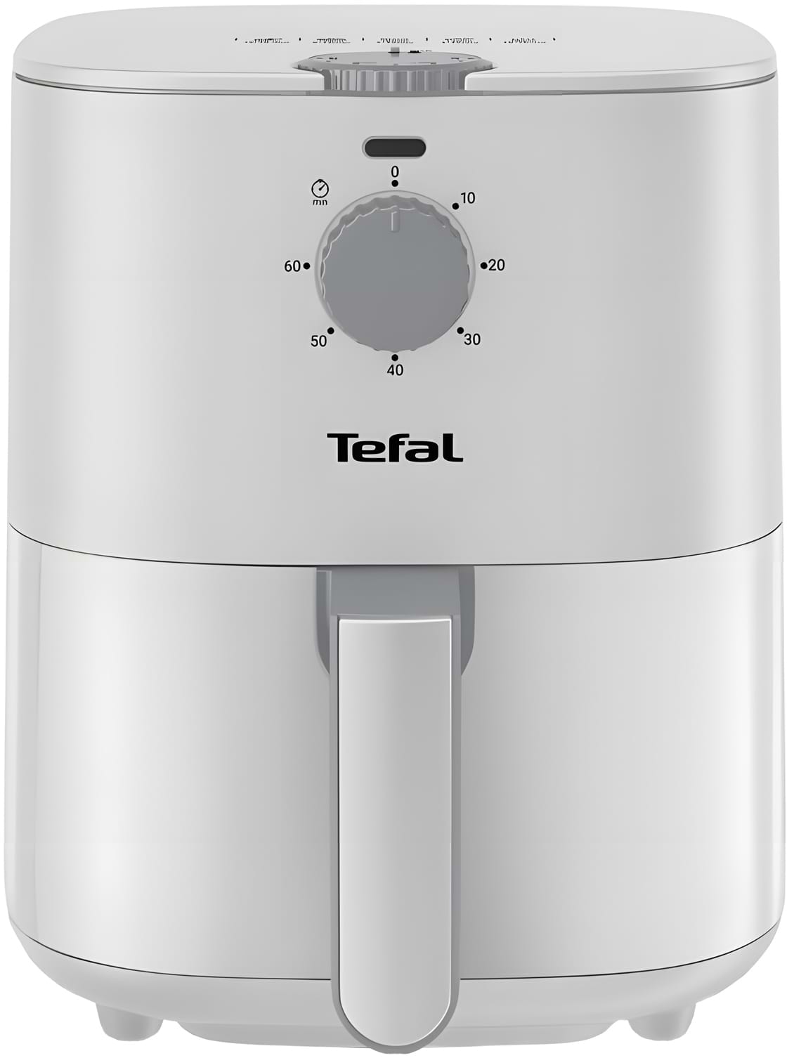 Мультипечь Tefal EY130A10 - Фото 1