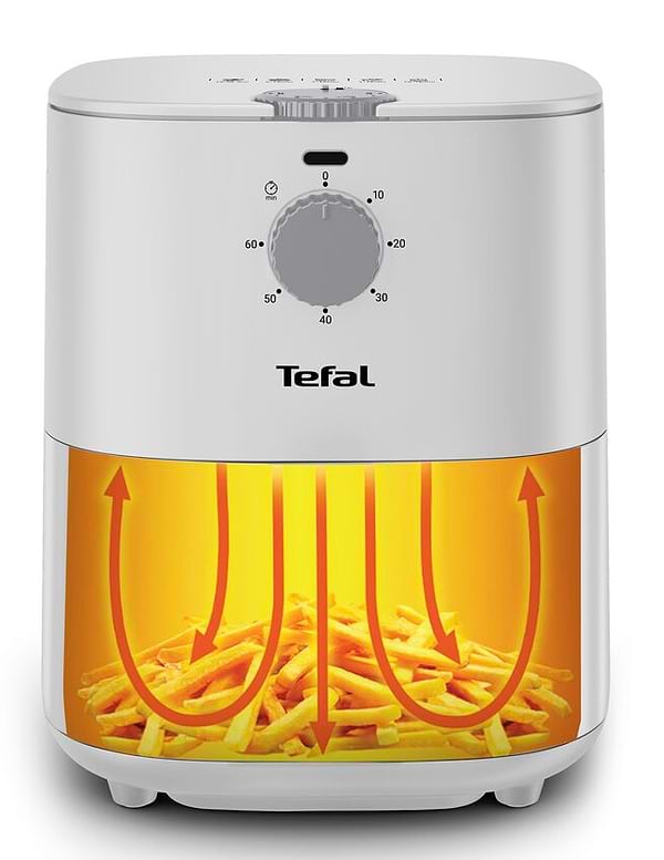 Фото - Мультипечь Tefal EY130A10