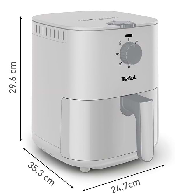 Фото - Мультипечь Tefal EY130A10