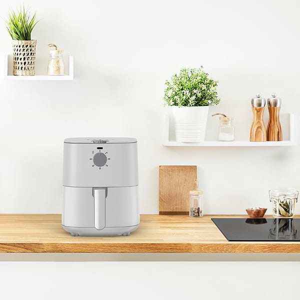 Фото - Мультипечь Tefal EY130A10