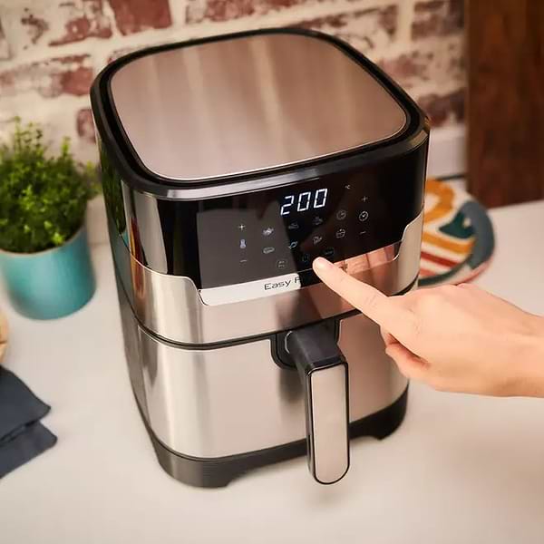 Фото - Мультипіч Tefal EY505D15