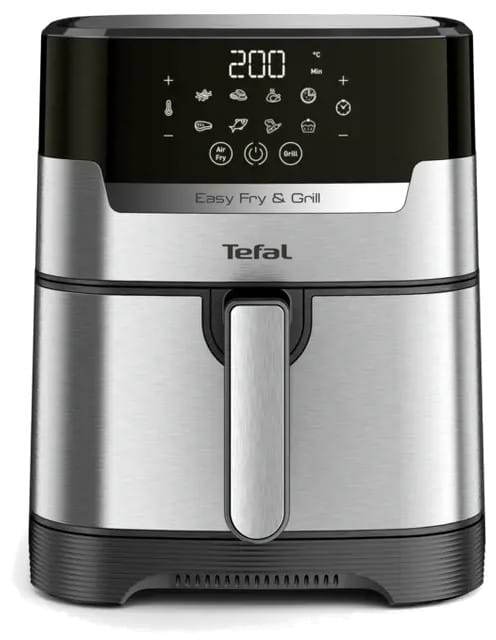 Мультипечь Tefal EY505D15 - Фото 1