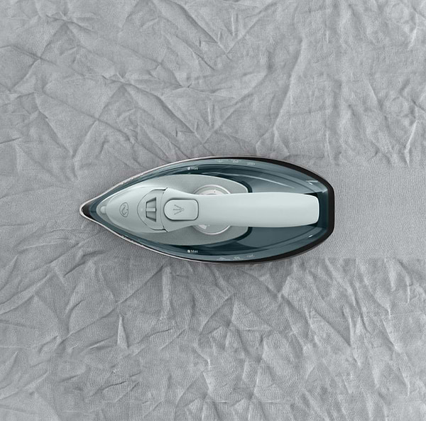 Фото - Утюг Tefal FREEMOVE  FV6670E0