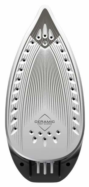 Фото - Утюг Tefal FREEMOVE  FV6670E0