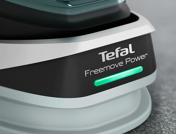 Фото - Утюг Tefal FREEMOVE  FV6670E0
