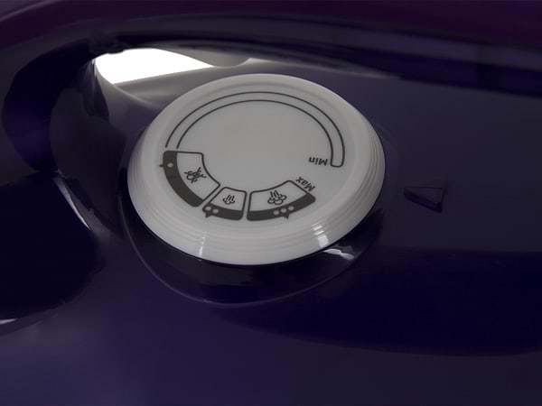 Фото - Утюг Tefal FV1526E1(E3)