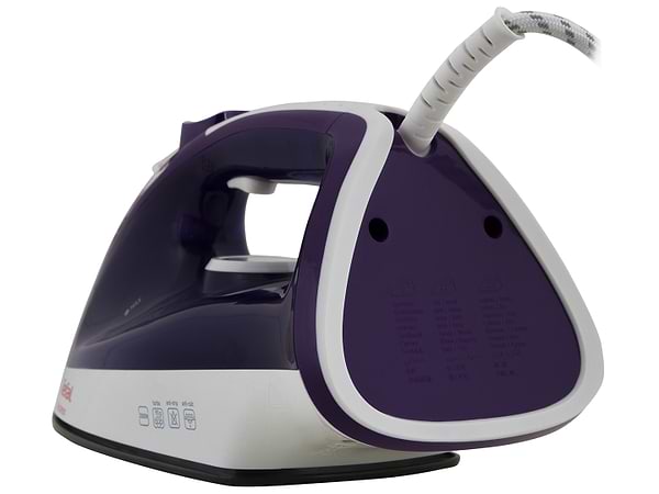 Фото - Утюг Tefal FV1526E1(E3)