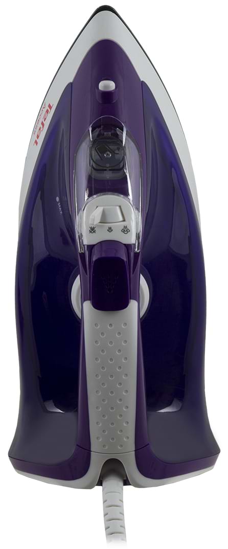 Фото - Утюг Tefal FV1526E1(E3)