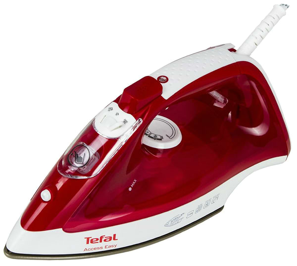 Фото - Утюг Tefal Easy Access FV 1543
