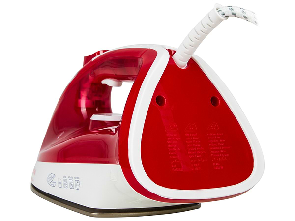 Фото - Утюг Tefal Easy Access FV 1543