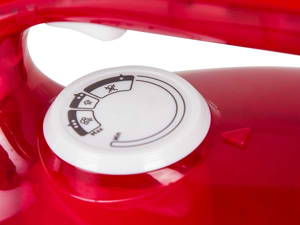 Фото - Утюг Tefal Easy Access FV 1543