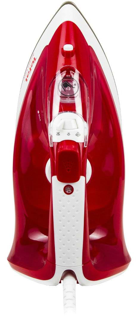 Фото - Утюг Tefal Easy Access FV 1543