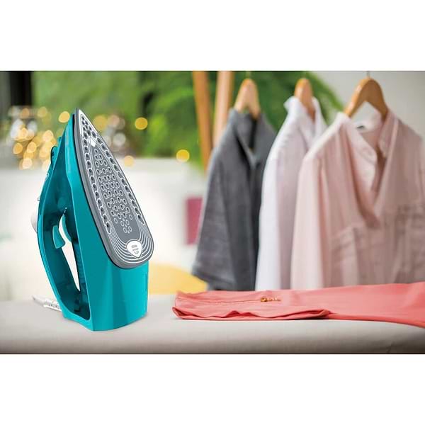 Фото - Утюг Tefal FV2867E0