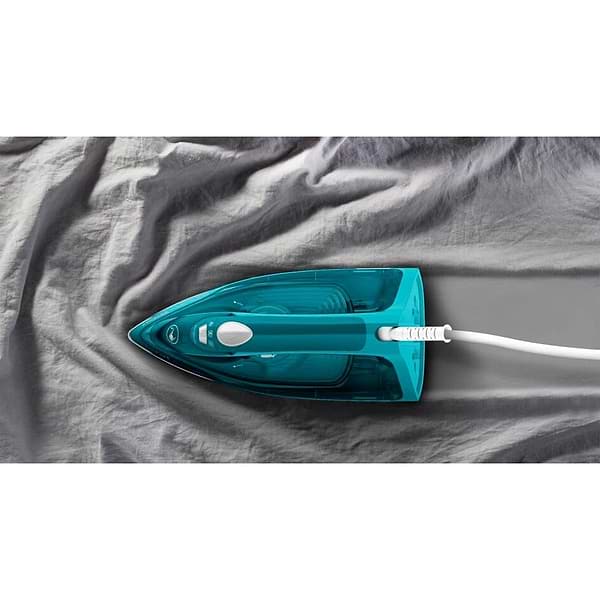 Фото - Утюг Tefal FV2867E0