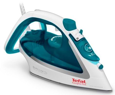 Утюг Tefal FV5718E0 - Фото 1