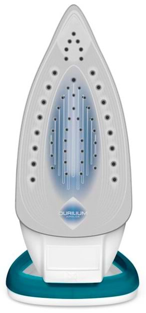 Фото - Уценка - Утюг Tefal FV5718E0
