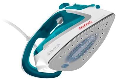 Фото - Уценка - Утюг Tefal FV5718E0