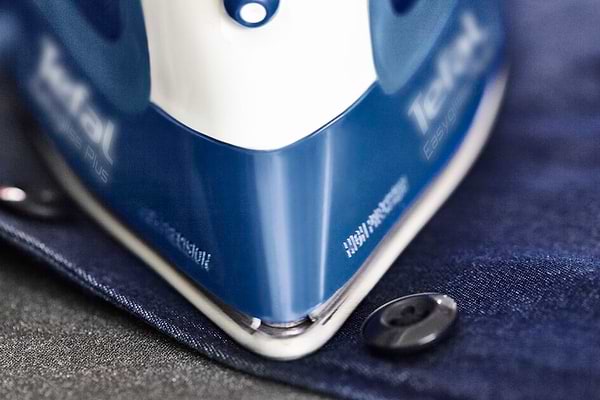 Фото - Утюг Tefal FV5735E0