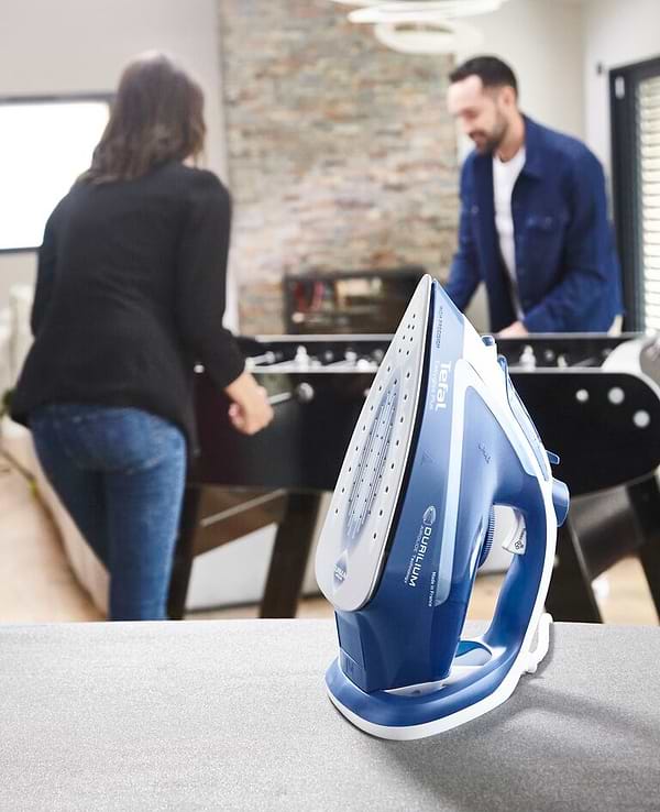 Фото - Утюг Tefal FV5735E0